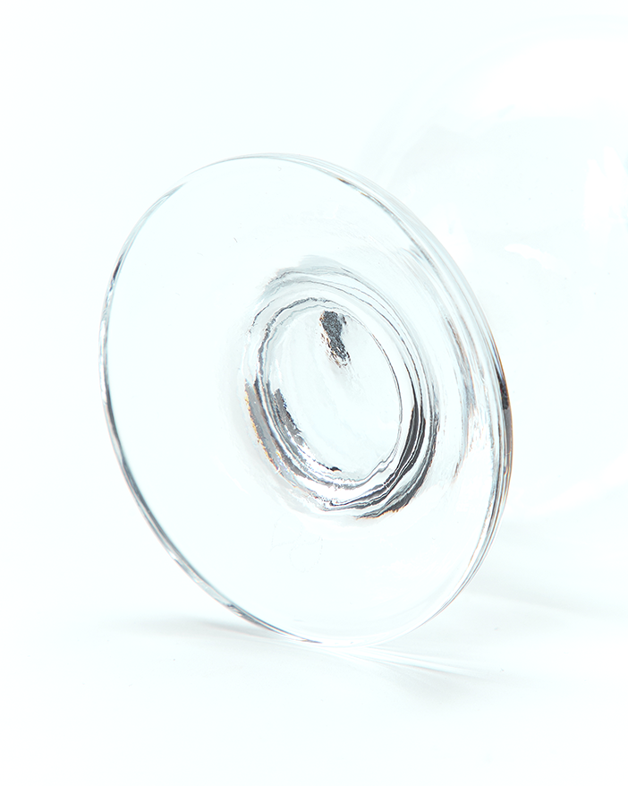 Снифтер RED BLUE