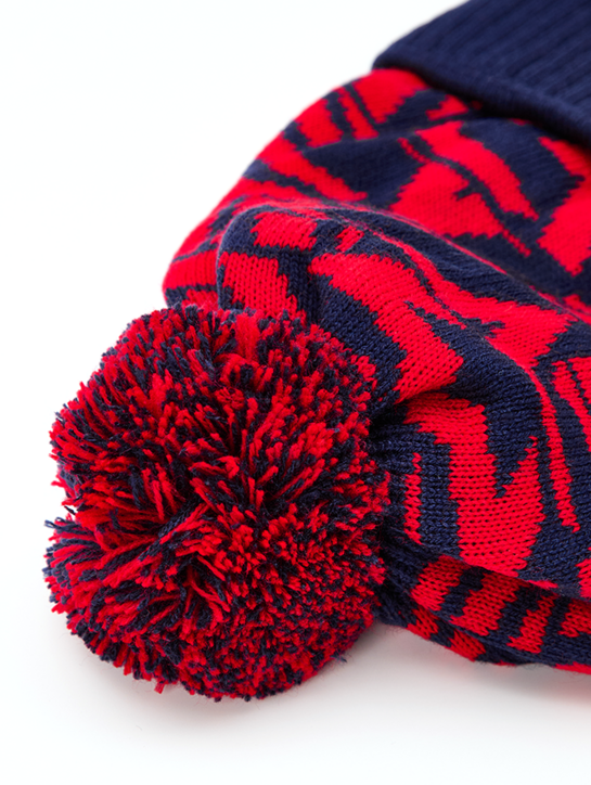 Шапка ПФК ЦСКА 1911