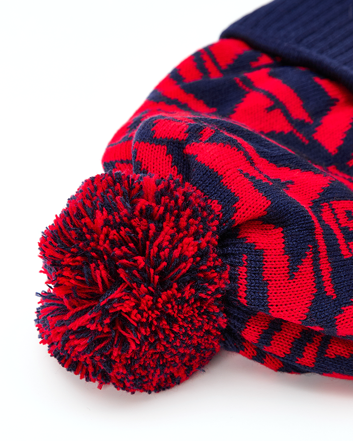 Шапка ПФК ЦСКА 1911