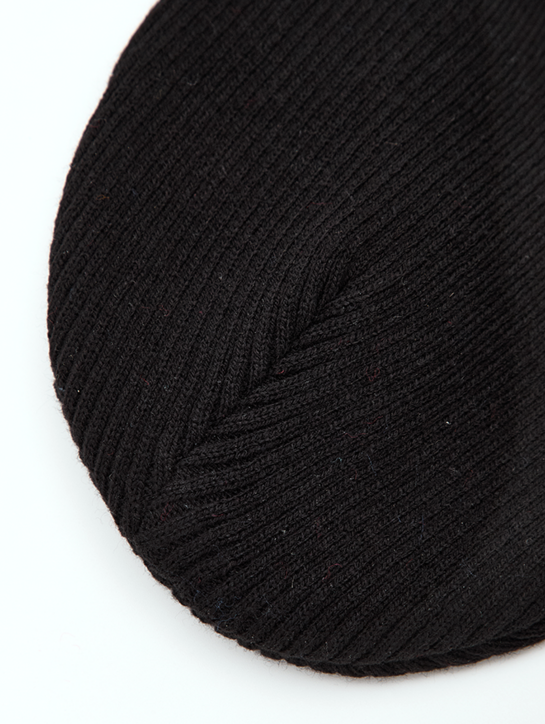 Шапка эмблема ЦСКА