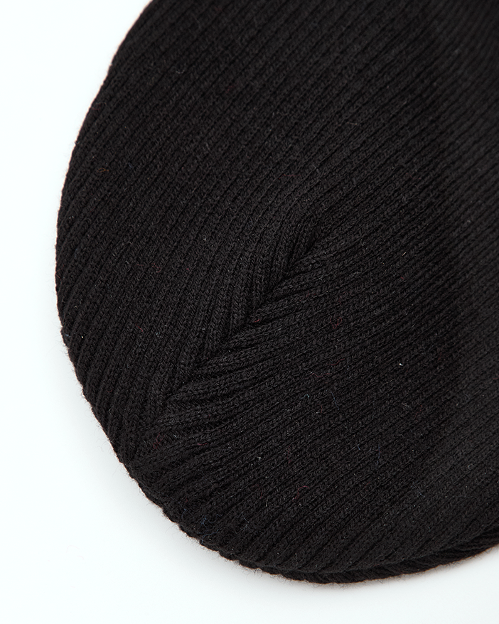 Шапка эмблема ЦСКА