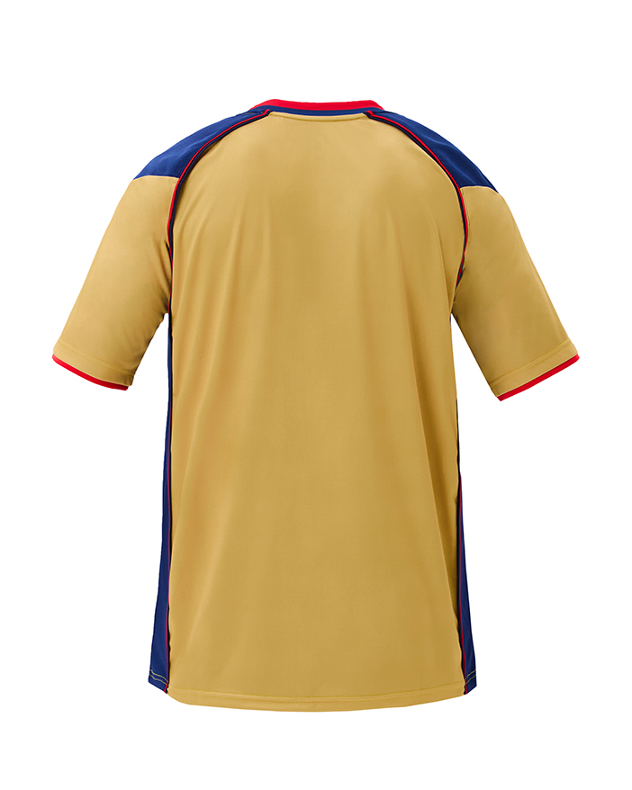 Футболка сувенирная, ЦСКА Кубок УЕФА