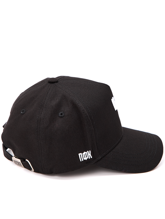 Бейсболка ЦСКА