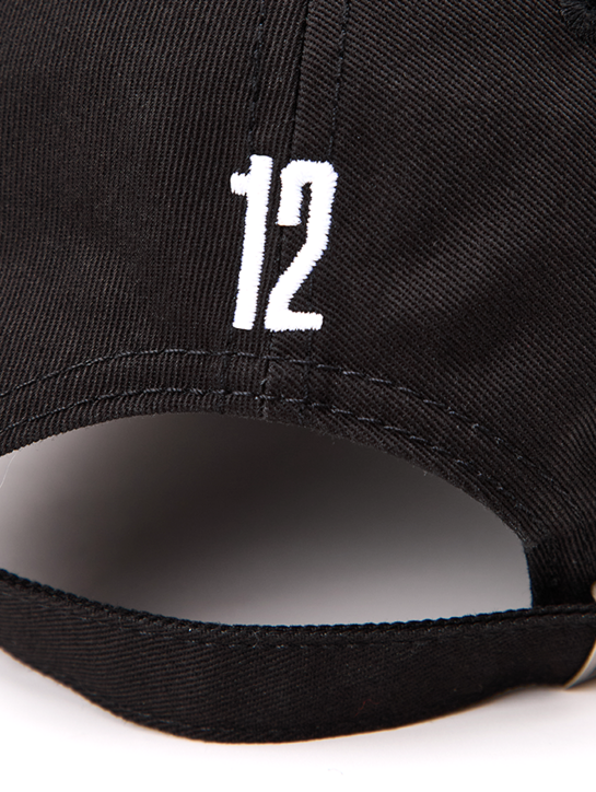 Бейсболка ЦСКА