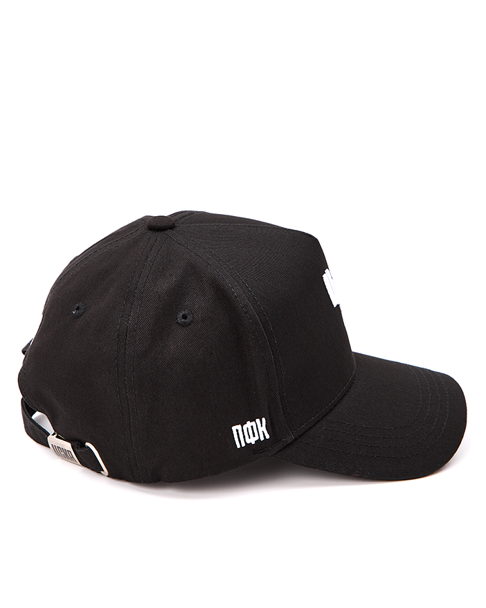 Бейсболка ЦСКА