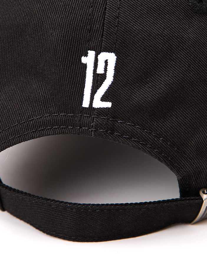 Бейсболка ЦСКА