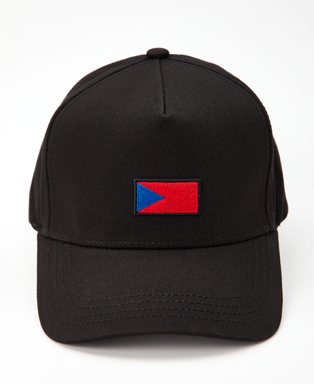 Бейсболка PFC CSKA