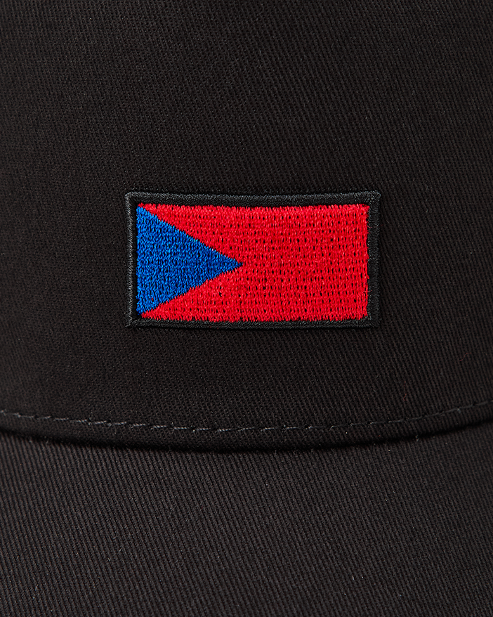 Бейсболка PFC CSKA