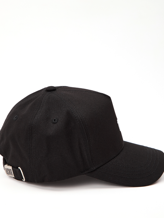 Бейсболка 1911