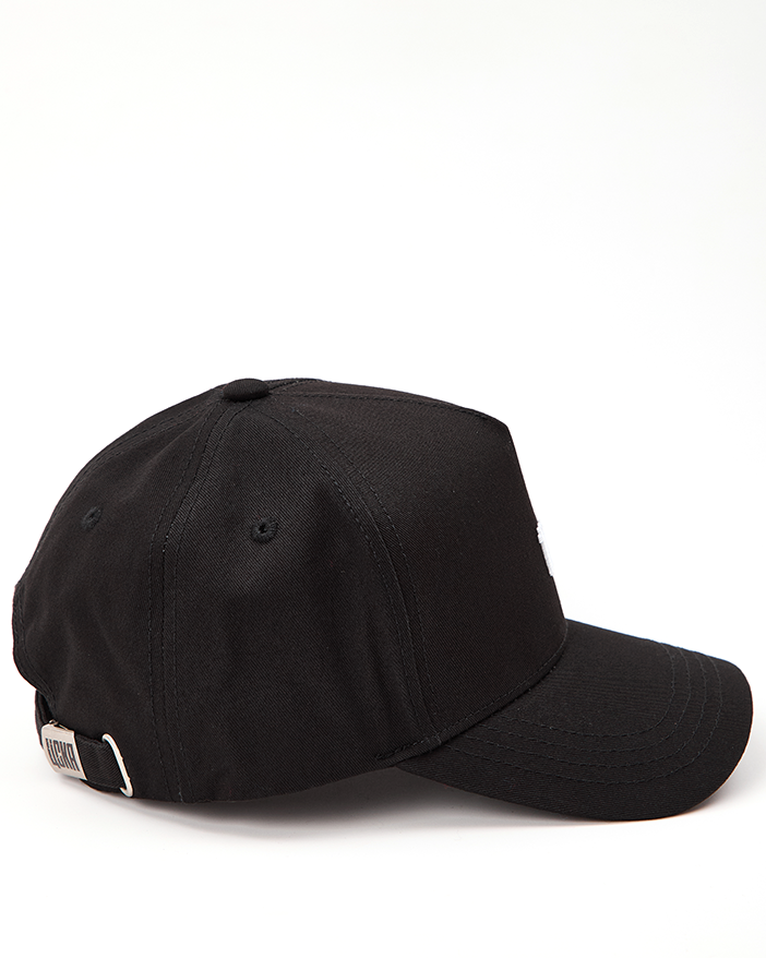 Бейсболка 1911