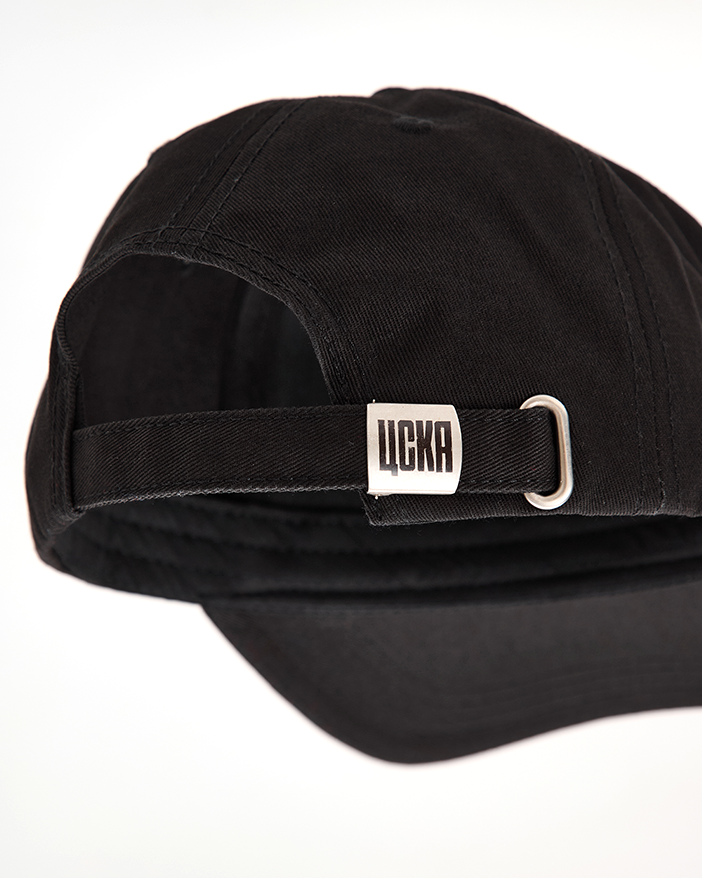 Бейсболка 1911