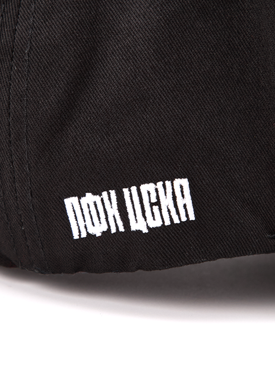 Бейсболка 12