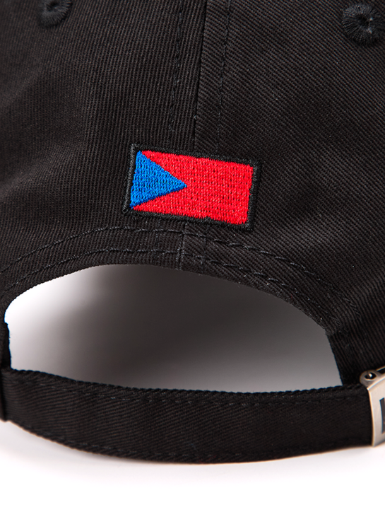 Бейсболка 12