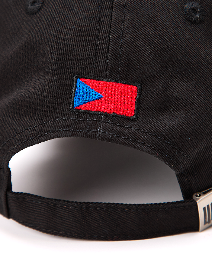 Бейсболка 12