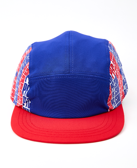 Снэпбэк PFC CSKA