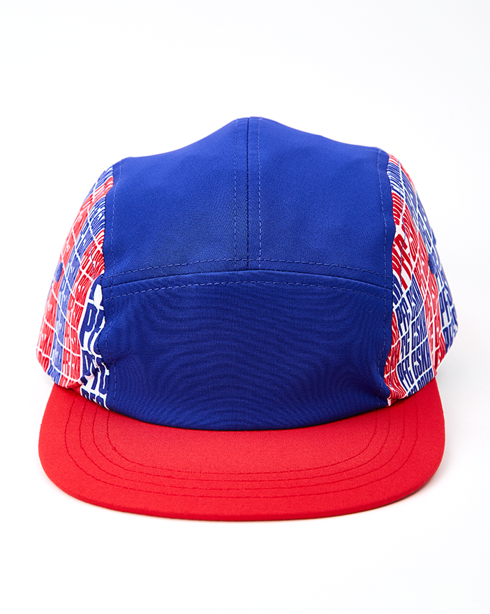 Снэпбэк PFC CSKA