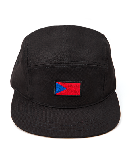 Снэпбэк CSKA MOSCOW