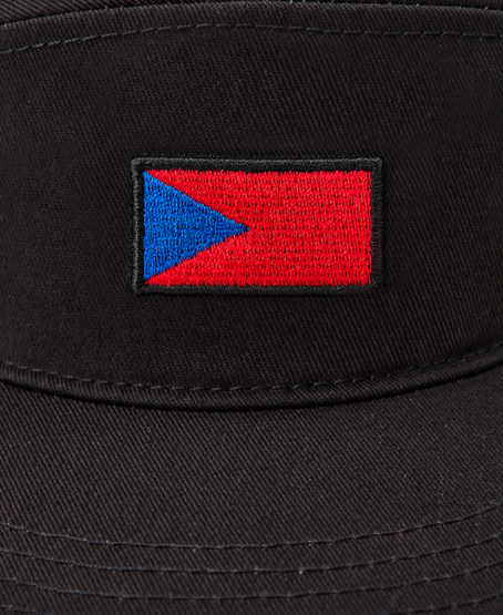 Снэпбэк CSKA MOSCOW