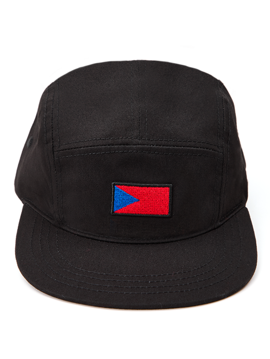 Снэпбэк CSKA MOSCOW