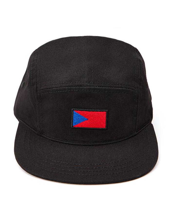 Снэпбэк CSKA MOSCOW