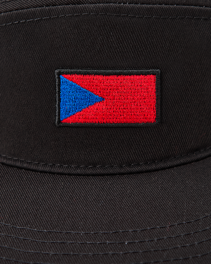 Снэпбэк CSKA MOSCOW