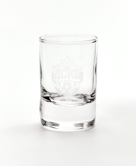 Набор шотов, Эмблема