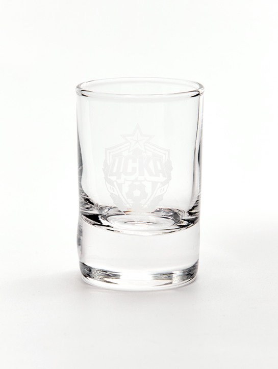 Набор шотов, Эмблема