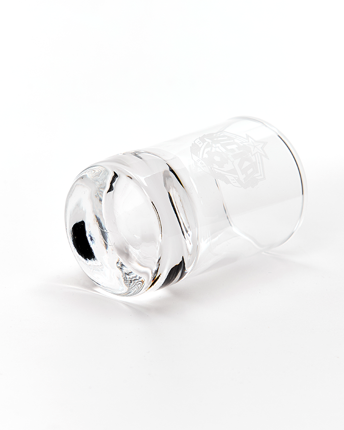 Набор шотов, Эмблема