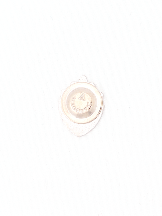 Значок эмаль Эмблема