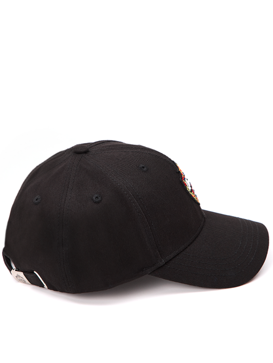 Бейсболка Герб ЦСКА