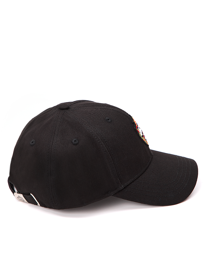 Бейсболка Герб ЦСКА