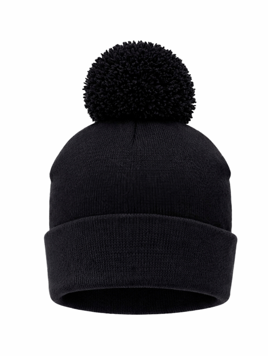 Шапка CSKA MOSCOW