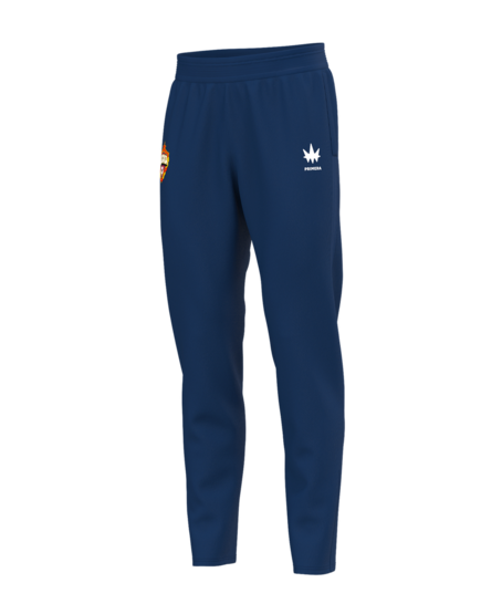 Брюки тренировочные 25/26