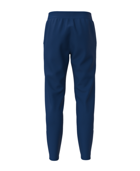 Брюки тренировочные 25/26