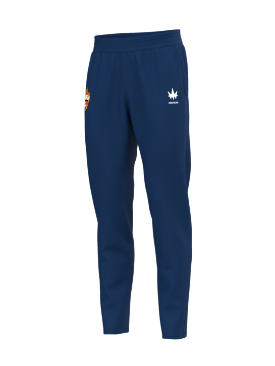 Брюки тренировочные 25/26