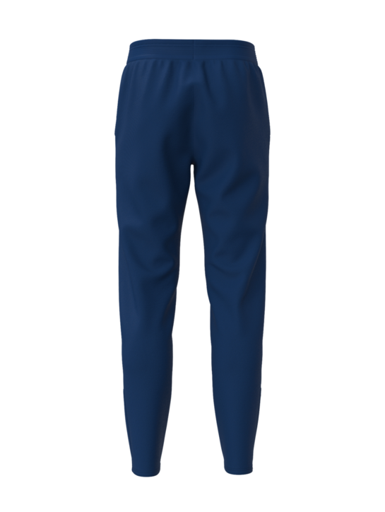 Брюки тренировочные 25/26