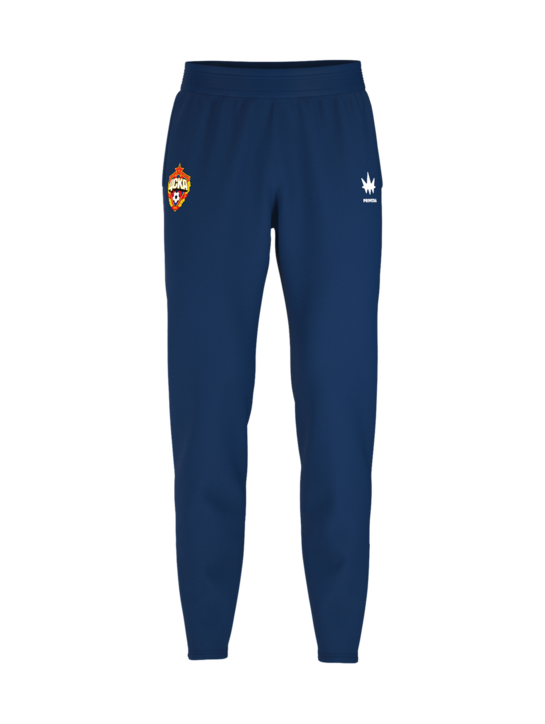 Брюки тренировочные 25/26