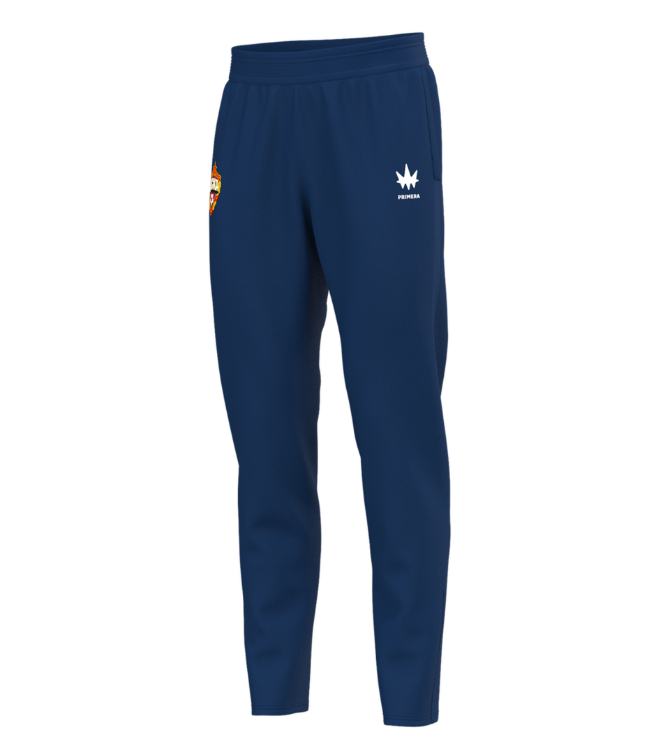 Брюки тренировочные 25/26