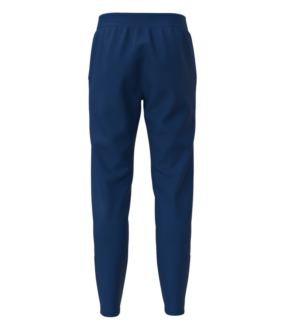 Брюки тренировочные 25/26