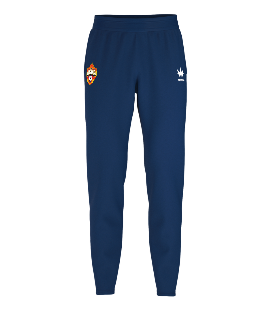 Брюки тренировочные 25/26