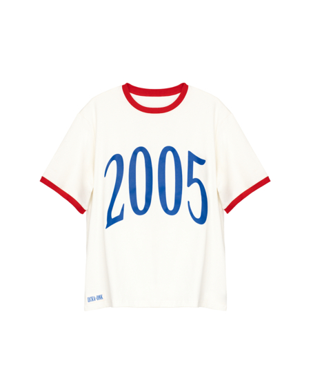 Футболка унисекс ДНК ЦСКА команда