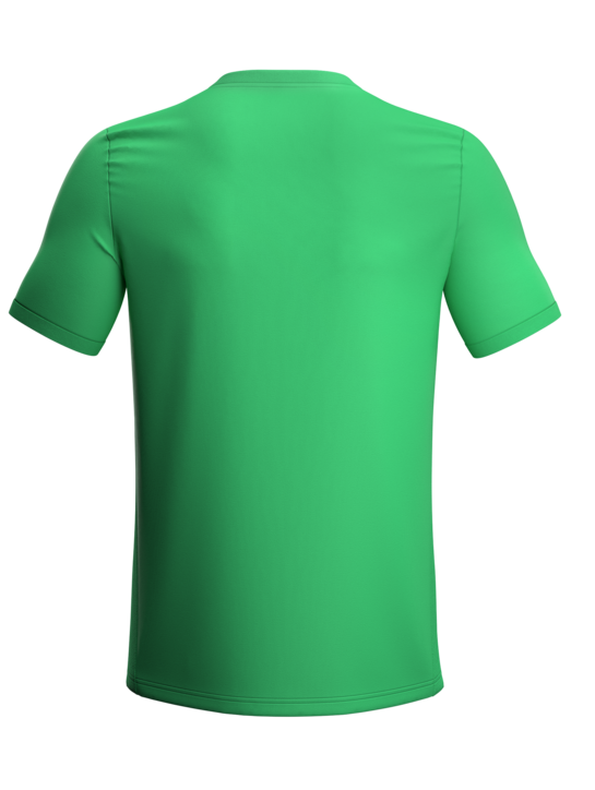 Свитер вратарский 25/26 с кор. рукавом