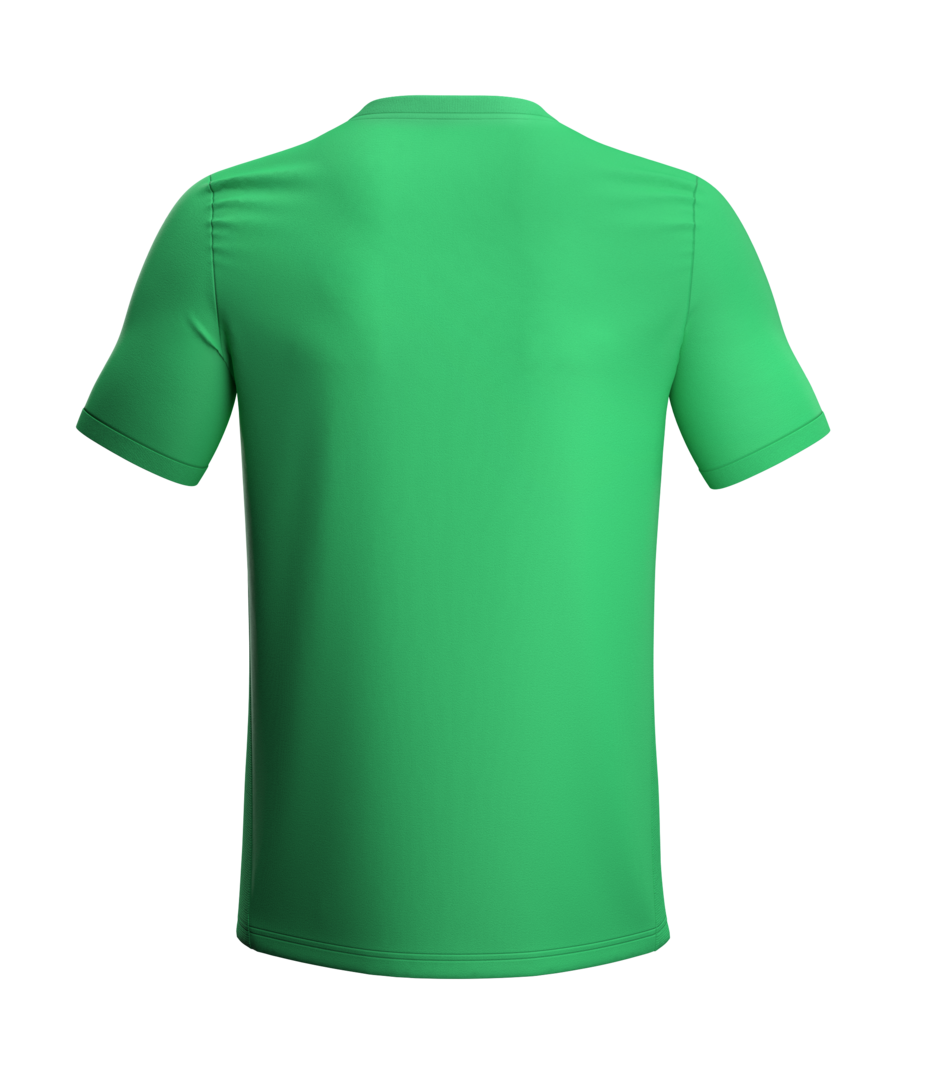 Свитер вратарский детский 25/26 с кор. рукавом