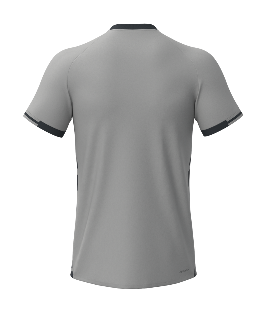 Футболка тренировочная детская 25/26