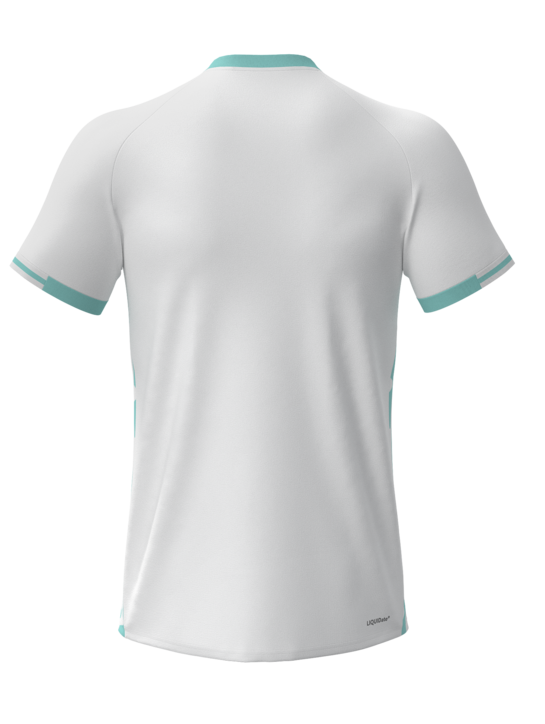 Футболка тренировочная 25/26