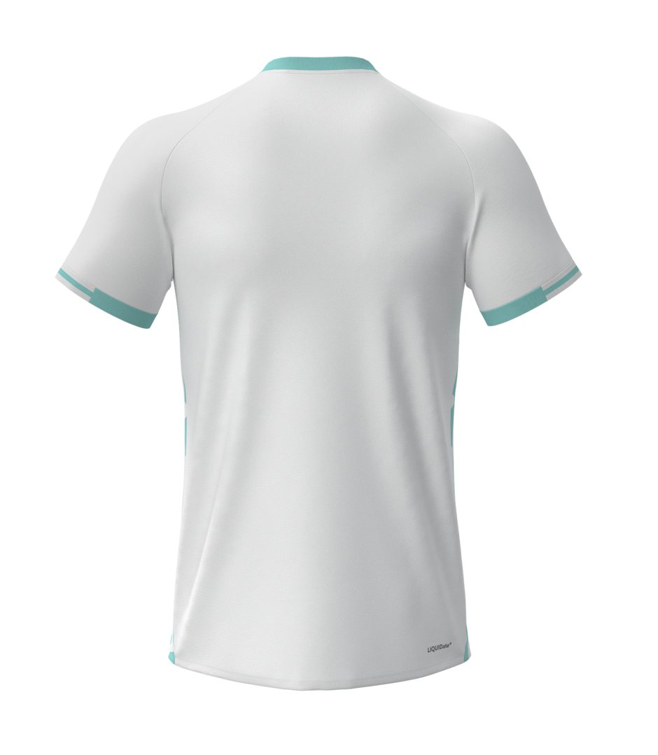 Футболка тренировочная детская 25/26