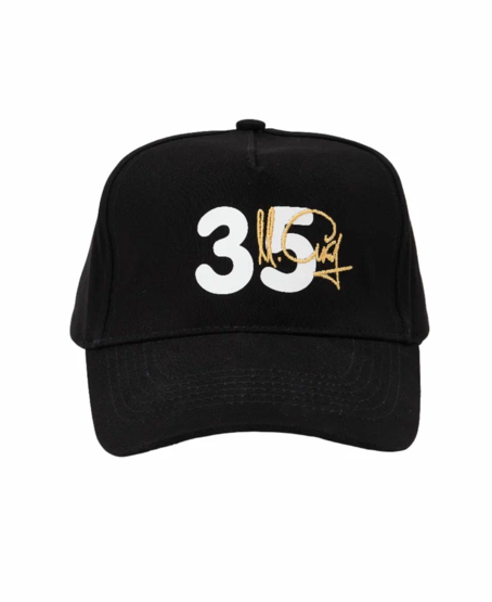 Бейсболка Легенда 35