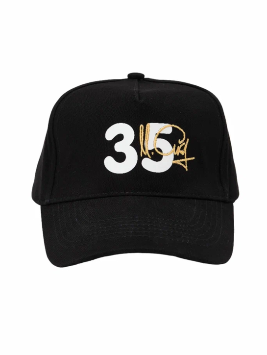 Бейсболка Легенда 35