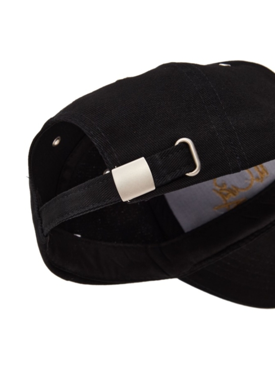 Бейсболка Легенда 35