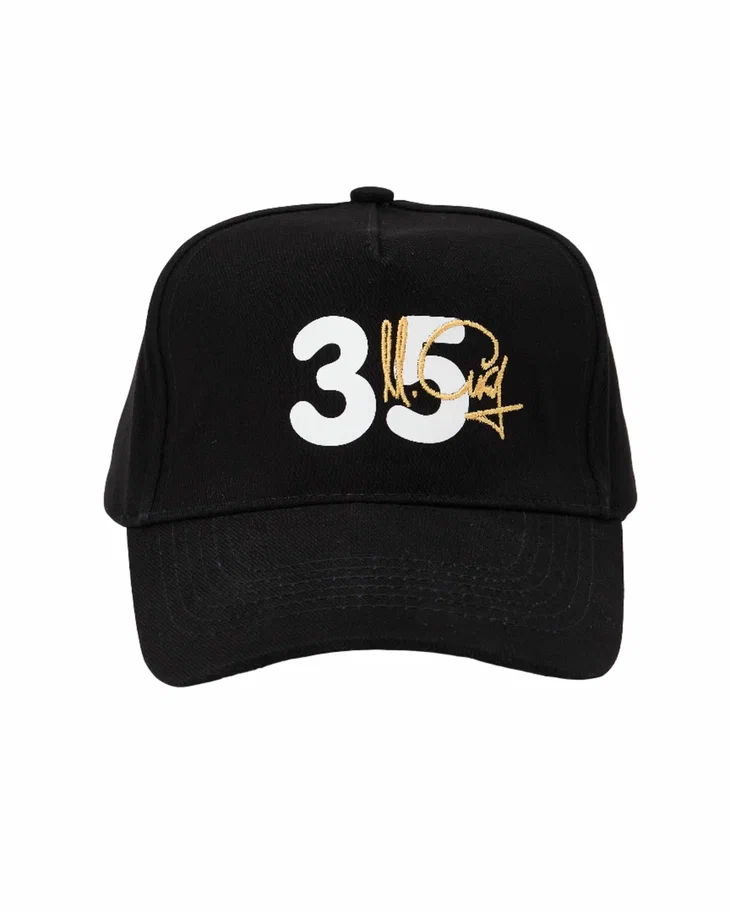 Бейсболка Легенда 35